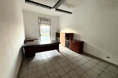 Ufficio in affitto, Corso Unione Sovietica, Torino