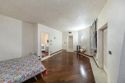 Villa in vendita, Via Alessandro Volta, Padenghe sul Garda