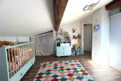 Casa in vendita, Via Antonio del Pollaiolo, Firenze