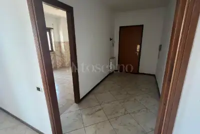 House for sale, Via Pietro Ceccato, Roma