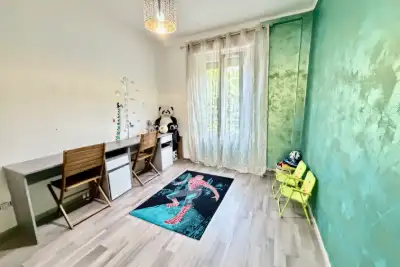 Casa in vendita, Via del Franzone, Brescia