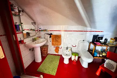 Villa in vendita, Via Galermo, Catania