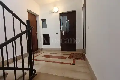 Casa in vendita, Corso Italia, Anzio