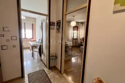Casa in vendita, Via Martiri della Libertà, Cordenons