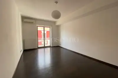 Casa in vendita, Via Principe Amedeo, Bari
