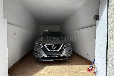 Casa in vendita, Via degli Elci, Anzio