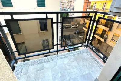 Casa in vendita, Via Melchiorre Gioia, Milano