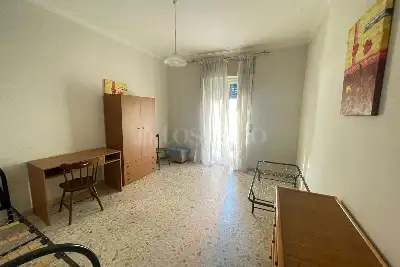 Casa in vendita, Via Serve Della Divina Provvidenza, Catania