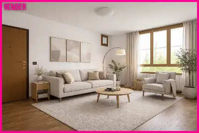 Casa in vendita, Via Correggio, Monza