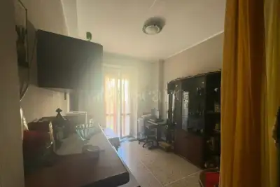 Casa in vendita, Via Giuseppe Piazzi, Torino