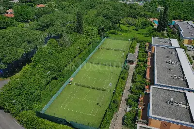 Casa in vendita, Via Giuseppe Mazzini, Padenghe sul Garda