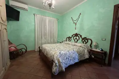 House for sale, Via Dronero, Fiumicino