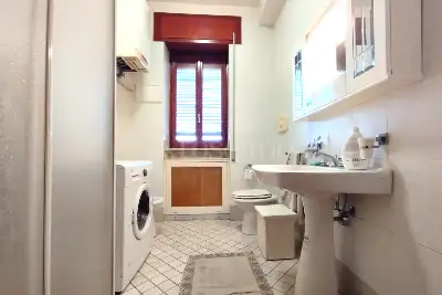 Casa in vendita, Corso Aldo Moro , Cerignola