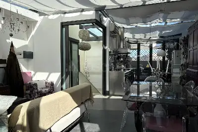 Casa Indipendente in vendita, Ognina Picanello Via Saturno, Catania