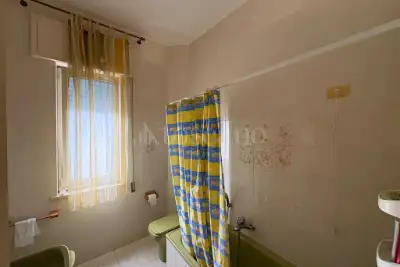 Casa in vendita, Vicolo 1 A Via Grottasanta, Siracusa