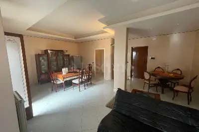 Casa in vendita, Via Principe di Paternò, Palermo