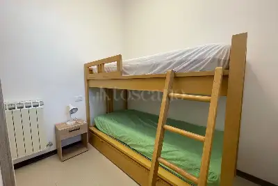 Casa in vendita, Via F. Filzi, Martinsicuro