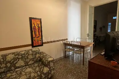 Casa in vendita, Corso delle Province, Catania