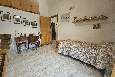 Villa Plurifamiliare in vendita, Viale Adriatico, Anzio