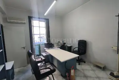 Casa in affitto, Viale Principe Umberto, Messina