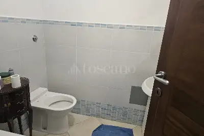 Casa in vendita, Strada Lungomare, Latina