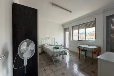Casa in vendita, Via Federico Confalonieri, Catania