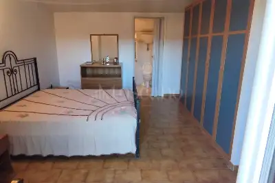 Villa Bifamiliare in vendita, Via Giuseppe Zais, Roma