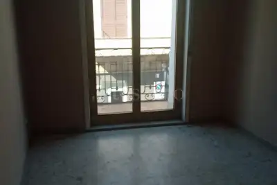Casa in vendita, Via Galatioto, Catania