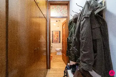 Villino a Schiera in vendita, Via Reghena, Pordenone