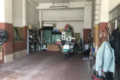 Casa in vendita, Via XX Settembre, Avezzano