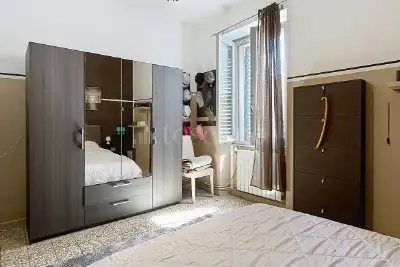 Casa in vendita, Via Marsiglia, Sassari
