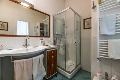 Casa in vendita, Via Raffaele Paolucci, Roma