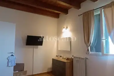 Casa in vendita, Via Bovisasca, Milano