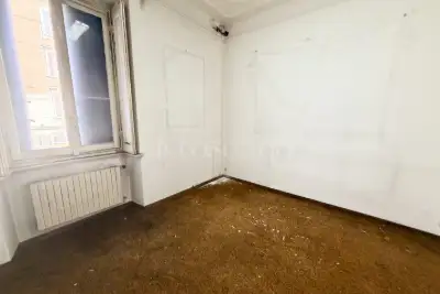 Casa in vendita, Via Plinio, Milano