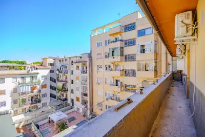 Casa in vendita, Via Nicola Zabaglia, Roma