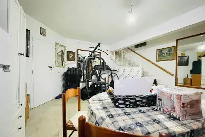 Villa in vendita, Via Tor de Cenci, Roma