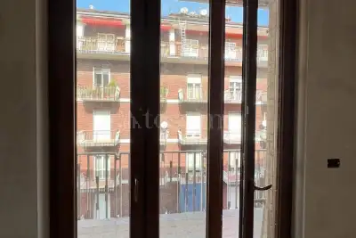 Casa in vendita, Corso Europa, Avellino