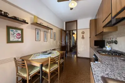 Casa in vendita, Via Albino, Milano