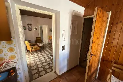 Casa in vendita, PIAZZA MAZZINI - VIA GARIBALDI 57 - 3 TERRAZZE, Catania