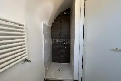 Casa Indipendente in vendita,  Traversa di Corso Garibaldi , Cerignola