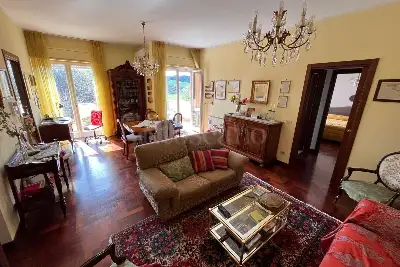 Casa in vendita, Via Gradoli, Roma