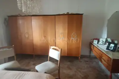 House for sale, Corso Umberto I, Picciano