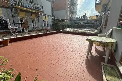 Casa in vendita, Viale Alessandrino, Roma