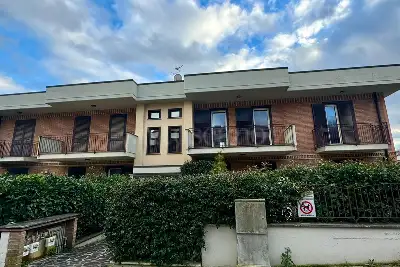 Casa in vendita, Contrada San Tommaso, Avellino
