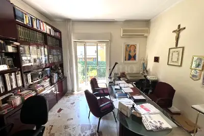 Casa in vendita, Via Torino, Catania