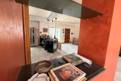 Casa in vendita, Viale Vittorio Veneto, Catania