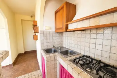 Casa in vendita, Via dei Donoratico, Cagliari