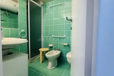 Casa in vendita, Via della Marina , Arzachena