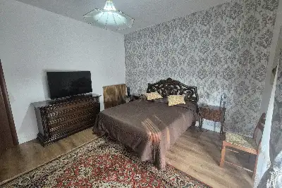 Casa in vendita, Via San Giovanni Bosco, Borgosatollo