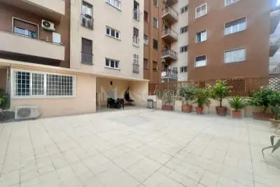Casa in vendita, Largo Appio Claudio, Roma